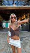 maddyy_dodd Altpins Profile Picture