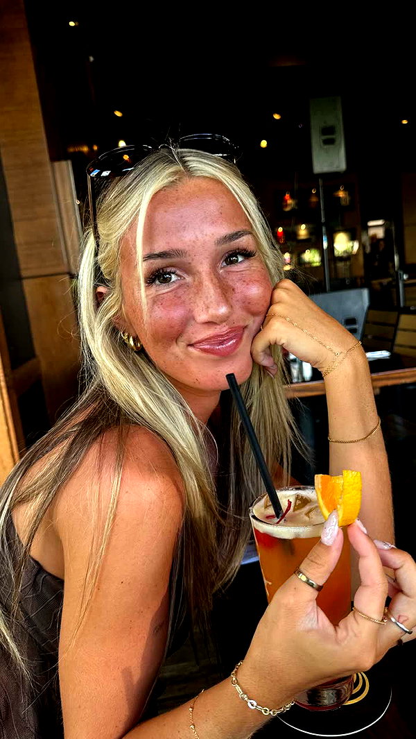 maddyy_dodd snapchat image archive image