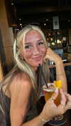 maddyy_dodd Altpins Profile Picture