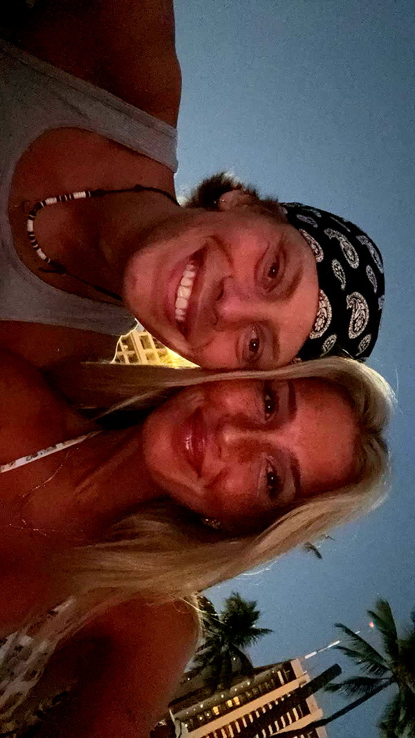 maddyy_dodd snapchat image archive image