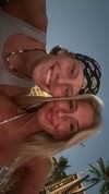 maddyy_dodd Altpins Profile Picture