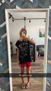 maddyy_dodd Altpins Profile Picture