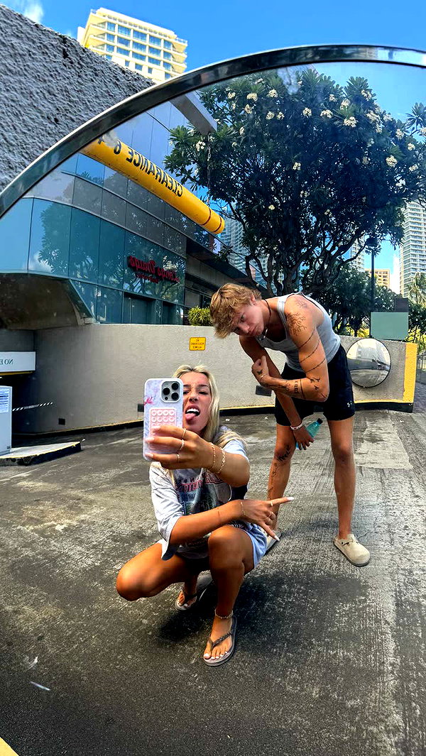 maddyy_dodd snapchat image archive image