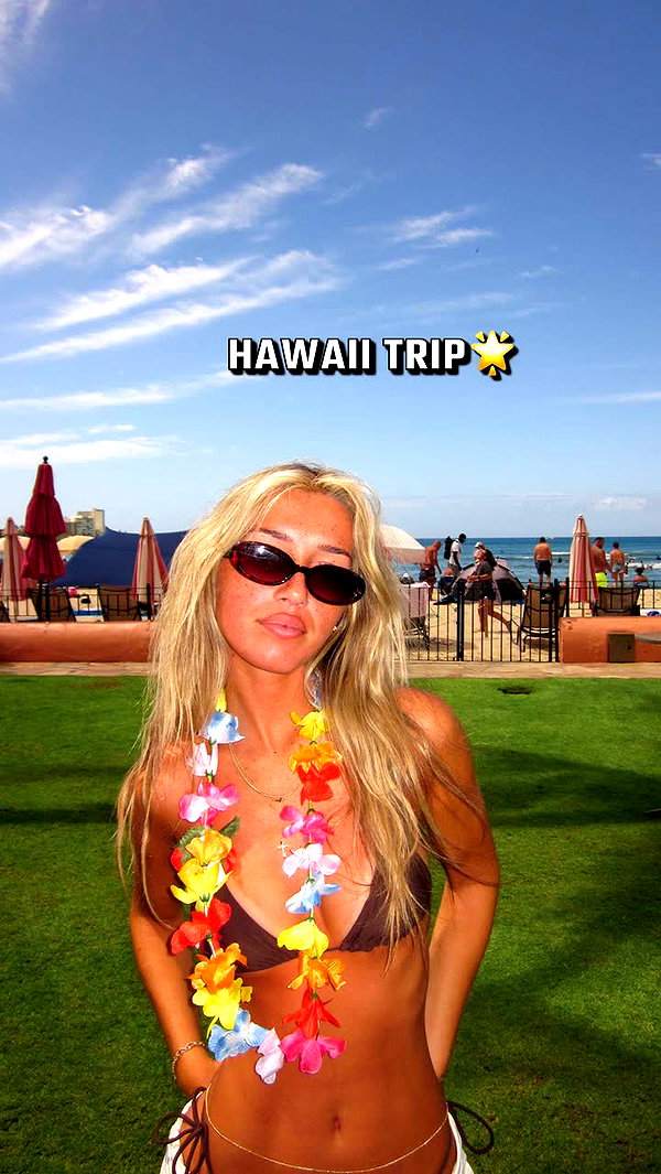 maddyy_dodd snapchat image archive image