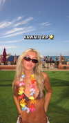 maddyy_dodd Altpins Profile Picture