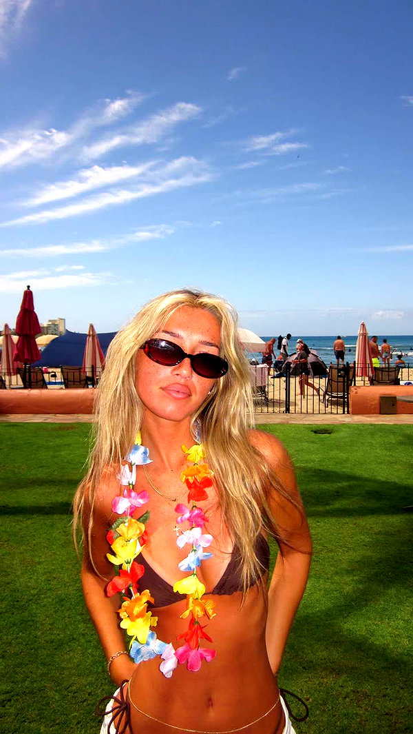 maddyy_dodd snapchat image archive image