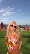 maddyy_dodd Altpins Profile Picture