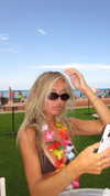 maddyy_dodd Altpins Profile Picture