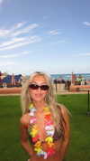 maddyy_dodd Altpins Profile Picture