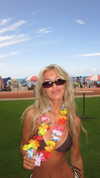 maddyy_dodd Altpins Profile Picture