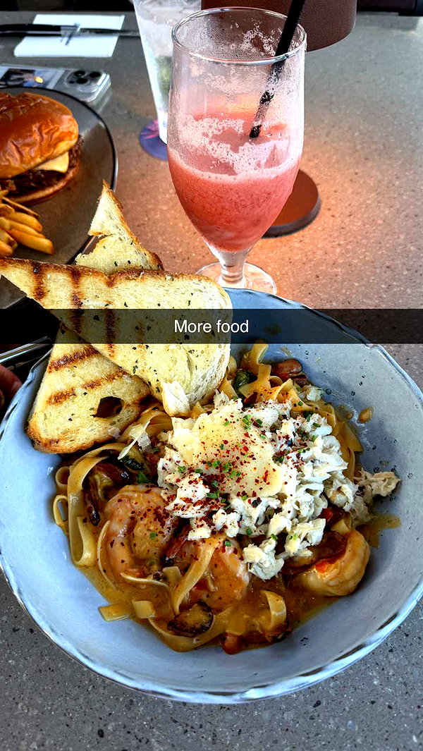 maddyy_dodd snapchat image archive image