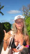 maddyy_dodd Altpins Profile Picture
