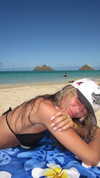 maddyy_dodd Altpins Profile Picture