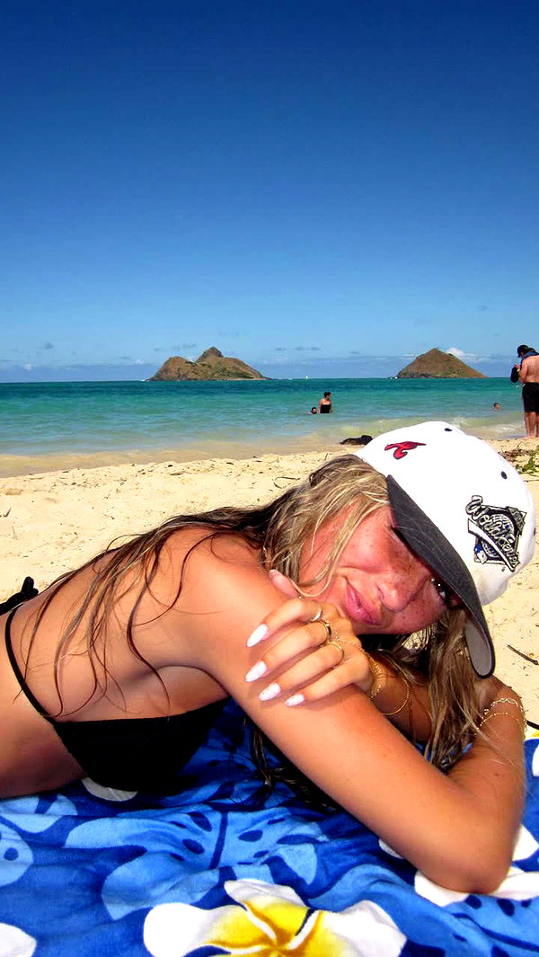 maddyy_dodd snapchat image archive image