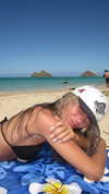 maddyy_dodd Altpins Profile Picture