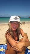 maddyy_dodd Altpins Profile Picture