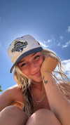 maddyy_dodd Altpins Profile Picture