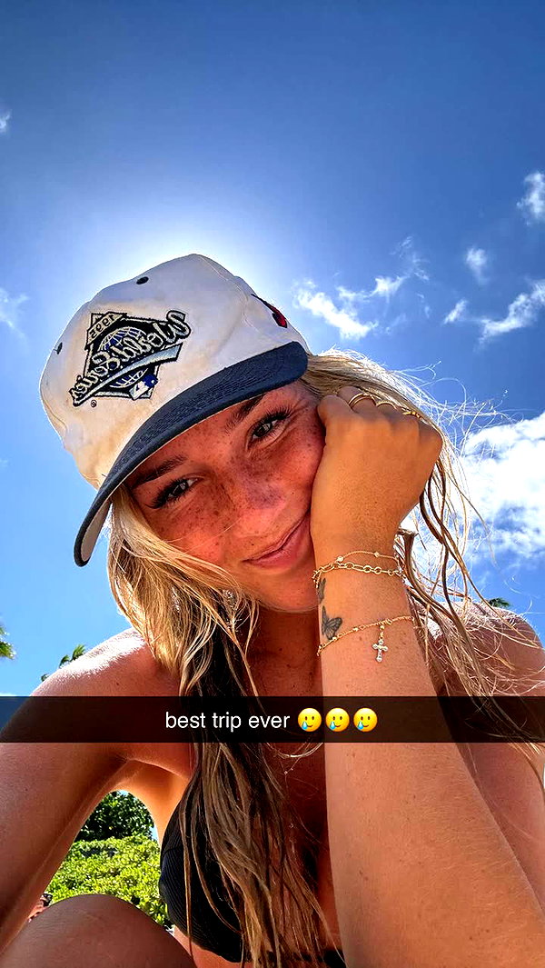 maddyy_dodd snapchat image archive image