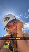 maddyy_dodd Altpins Profile Picture