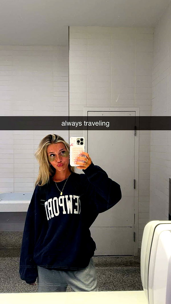 maddyy_dodd snapchat image archive image