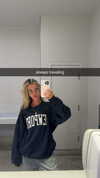 maddyy_dodd Altpins Profile Picture