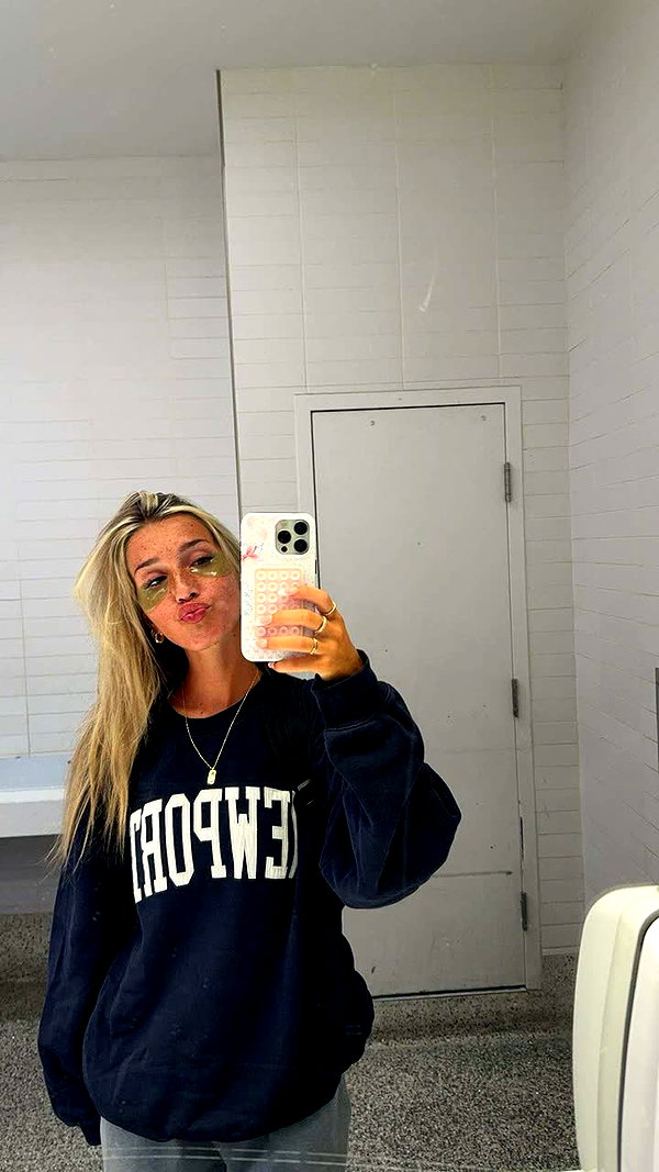 maddyy_dodd snapchat image archive image