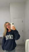 maddyy_dodd Altpins Profile Picture