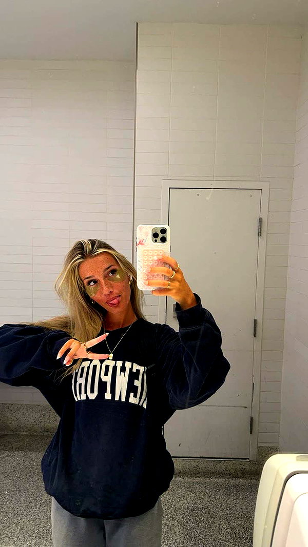 maddyy_dodd snapchat image archive image