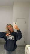 maddyy_dodd Altpins Profile Picture