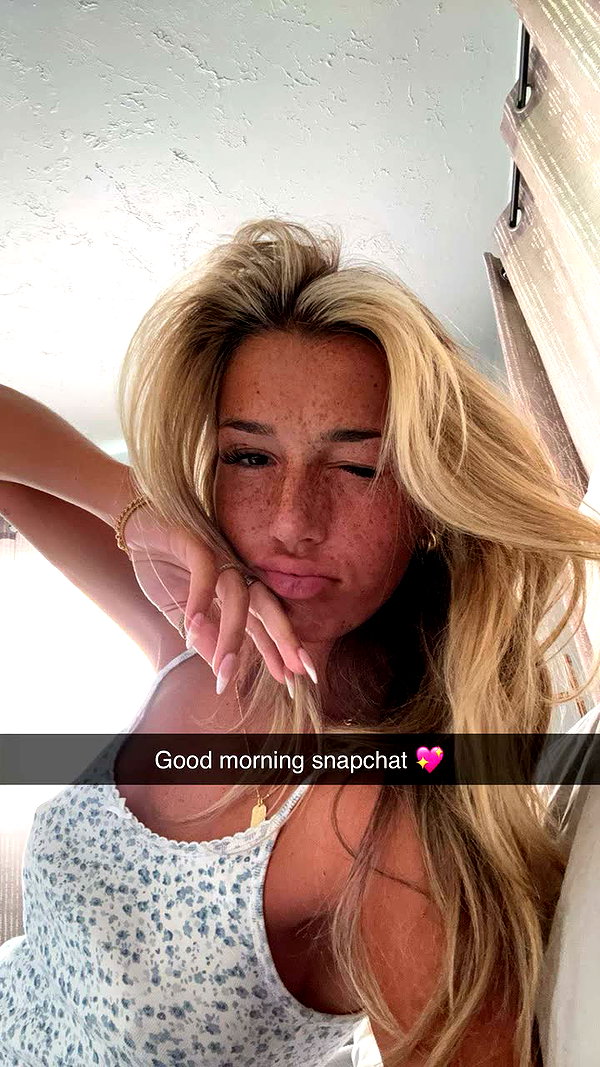 maddyy_dodd snapchat image archive image
