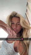maddyy_dodd Altpins Profile Picture