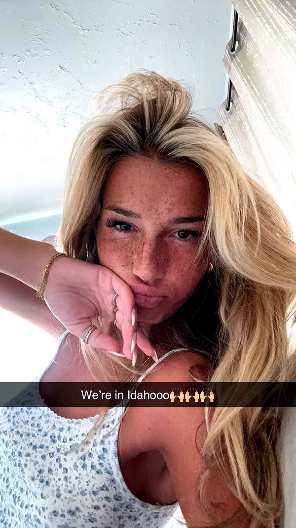 maddyy_dodd snapchat image archive image