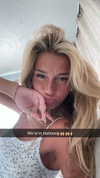 maddyy_dodd Altpins Profile Picture