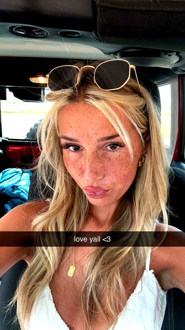 maddyy_dodd snapchat image archive image