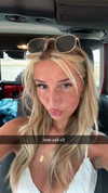 maddyy_dodd Altpins Profile Picture