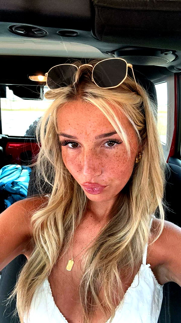 maddyy_dodd snapchat image archive image