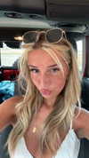 maddyy_dodd Altpins Profile Picture