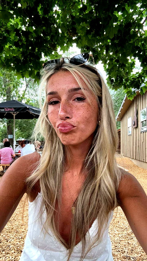 maddyy_dodd snapchat image archive image