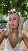 maddyy_dodd Altpins Profile Picture