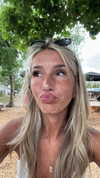 maddyy_dodd Altpins Profile Picture