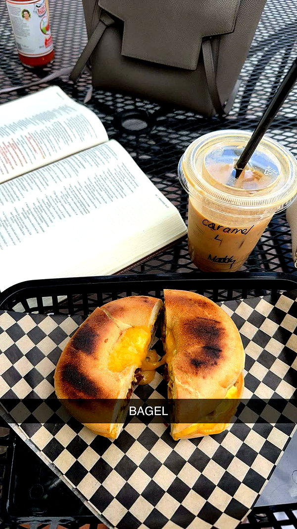 maddyy_dodd snapchat image archive image
