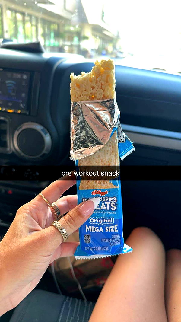 maddyy_dodd snapchat image archive image