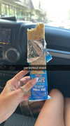 maddyy_dodd Altpins Profile Picture