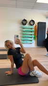 maddyy_dodd Altpins Profile Picture