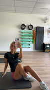 maddyy_dodd Altpins Profile Picture
