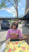 maddyy_dodd Altpins Profile Picture