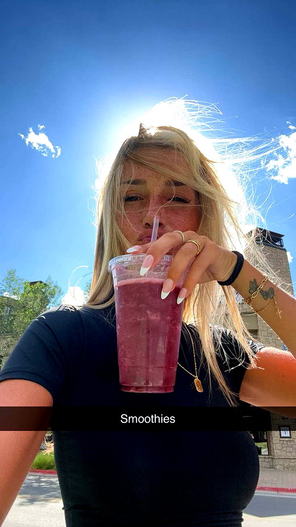 maddyy_dodd snapchat image archive image