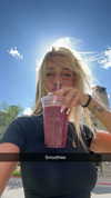 maddyy_dodd Altpins Profile Picture