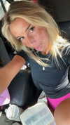 maddyy_dodd Altpins Profile Picture