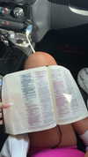 maddyy_dodd Altpins Profile Picture
